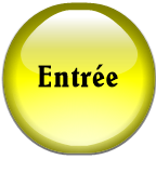 Entrée