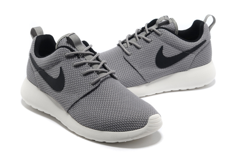 chaussure nike spor chaussure nike spor