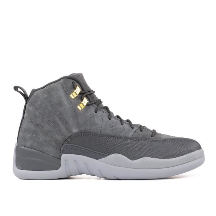 air jordan homme 12 air jordan homme 12