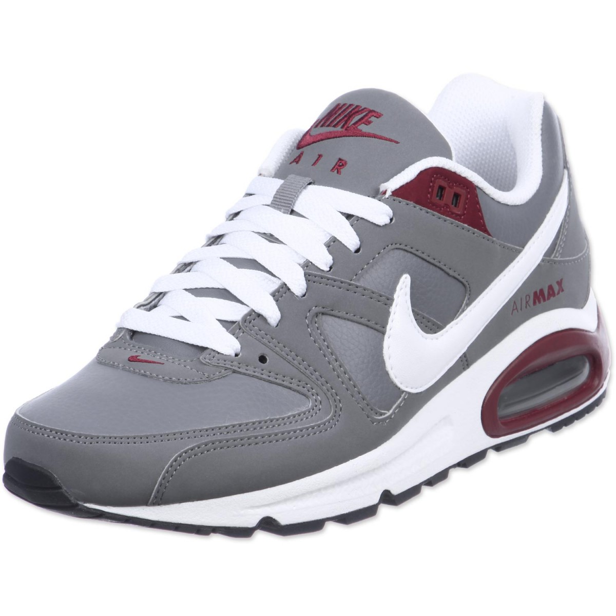 air max homme pas cher air max homme pas cher