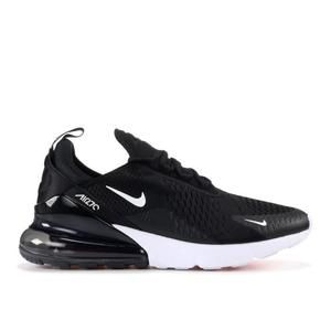 acheter des nike pas cher