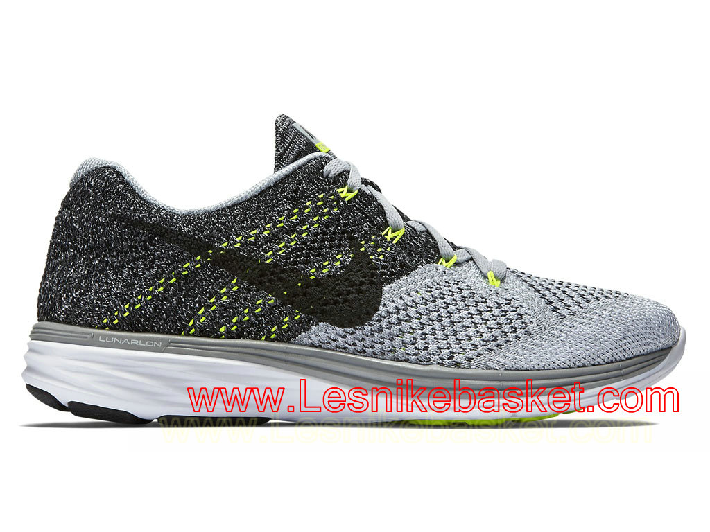 nike lunar pas cher