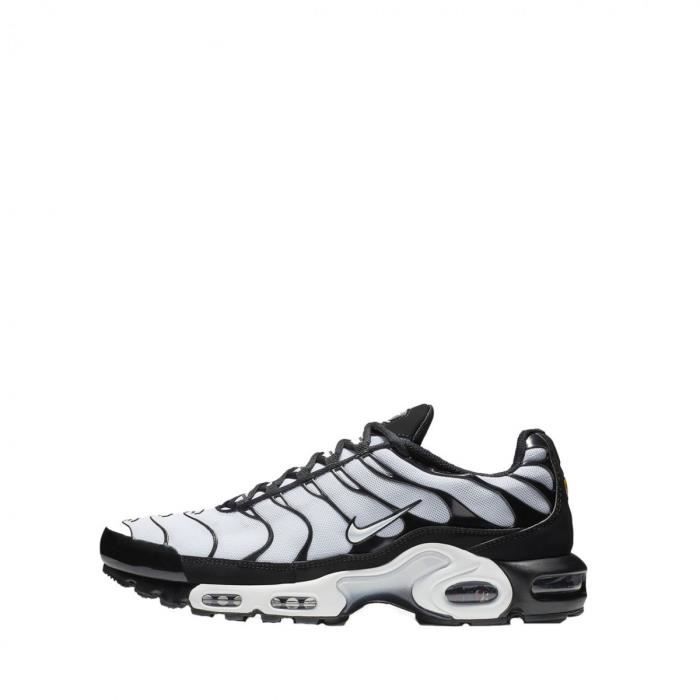 baskets air max tn baskets air max tn