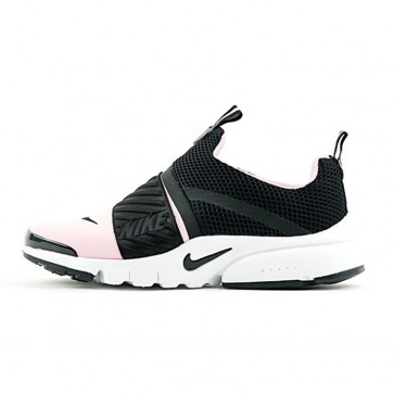 chaussure femme nike air presto chaussure femme nike air presto