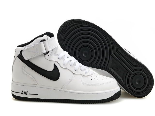 chaussure nike air force 1 noir et blanc femme chaussure nike air force 1 noir et blanc femme