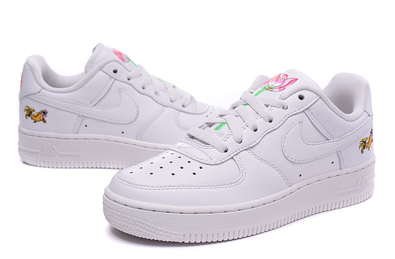 المحقق طبع مخادع nike air force 1 couleur vert et blanc - malkiteneshta.com