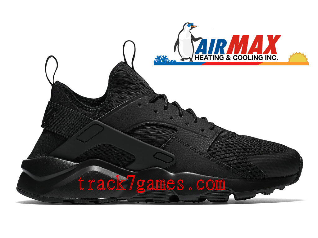 Nike Air Huarache 5 pas cher