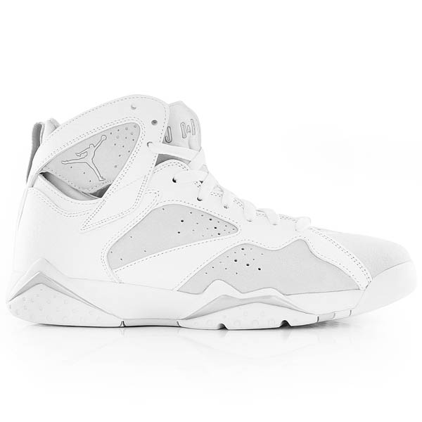 air jordan 7 grise air jordan 7 grise