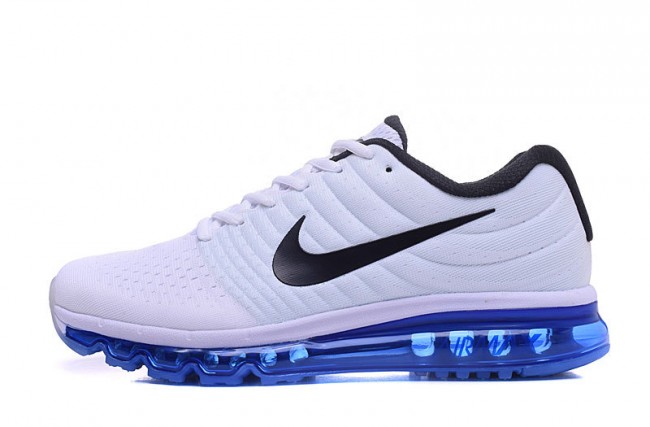 air max homme bleu et blanc air max homme bleu et blanc