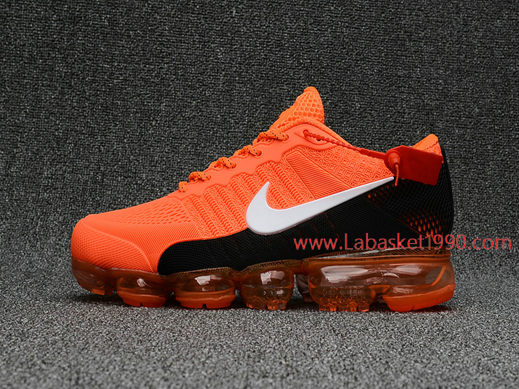 nike vapormax 2018 noir