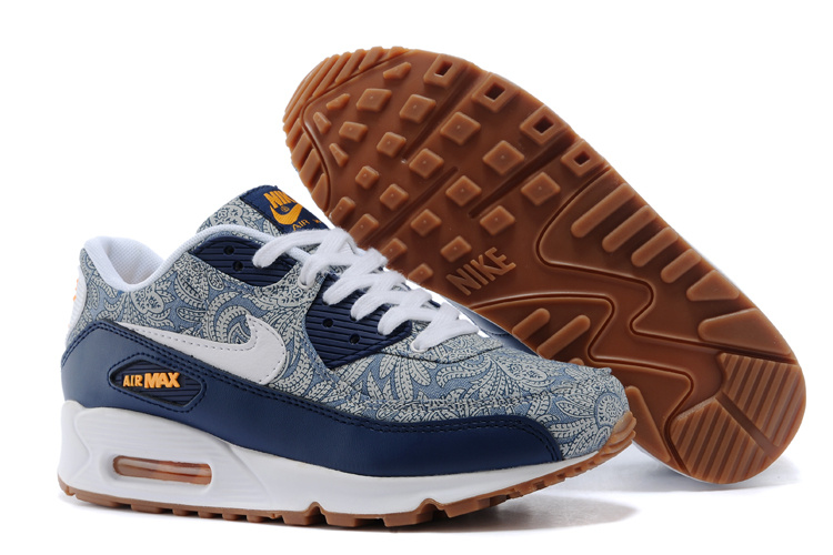 air max 90 marron homme air max 90 marron homme