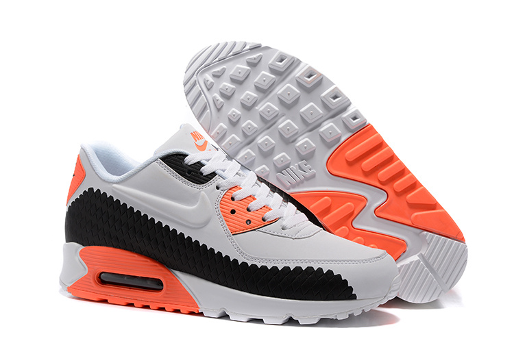 air max 90 femme orange air max 90 femme orange
