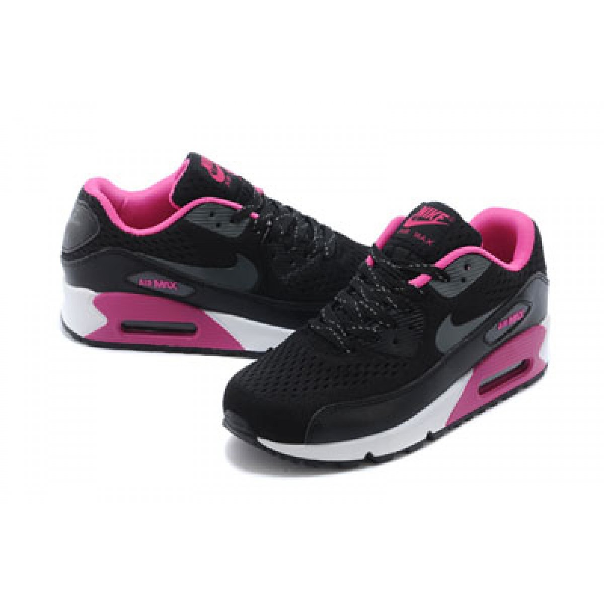 air max 90 femme pas cher air max 90 femme pas cher