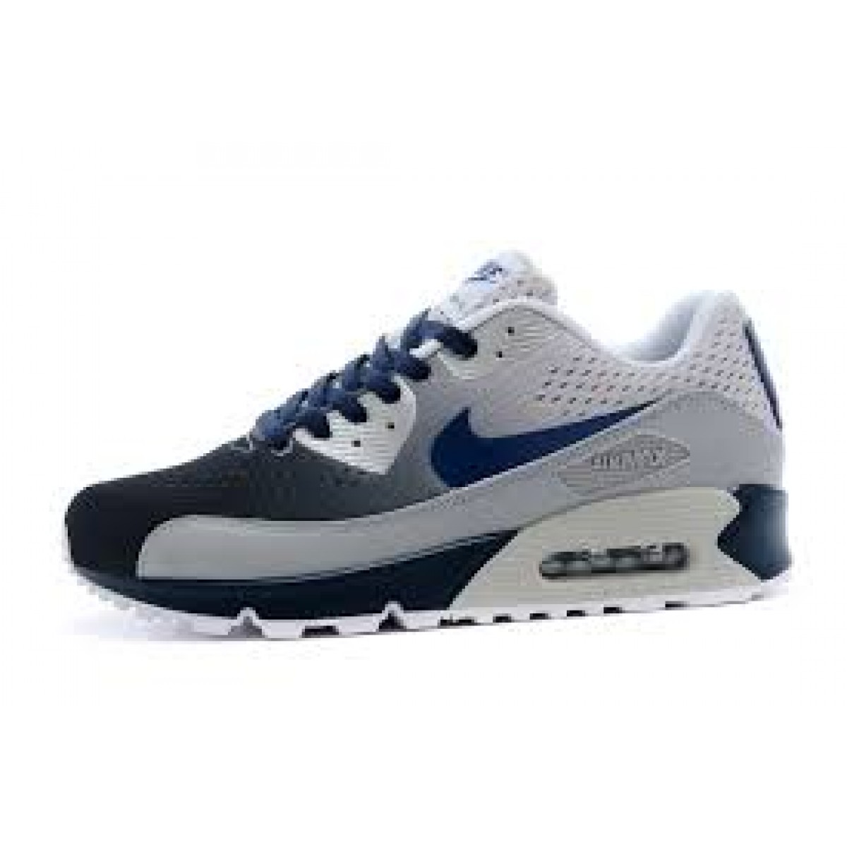 nouvelle nike air max homme nouvelle nike air max homme