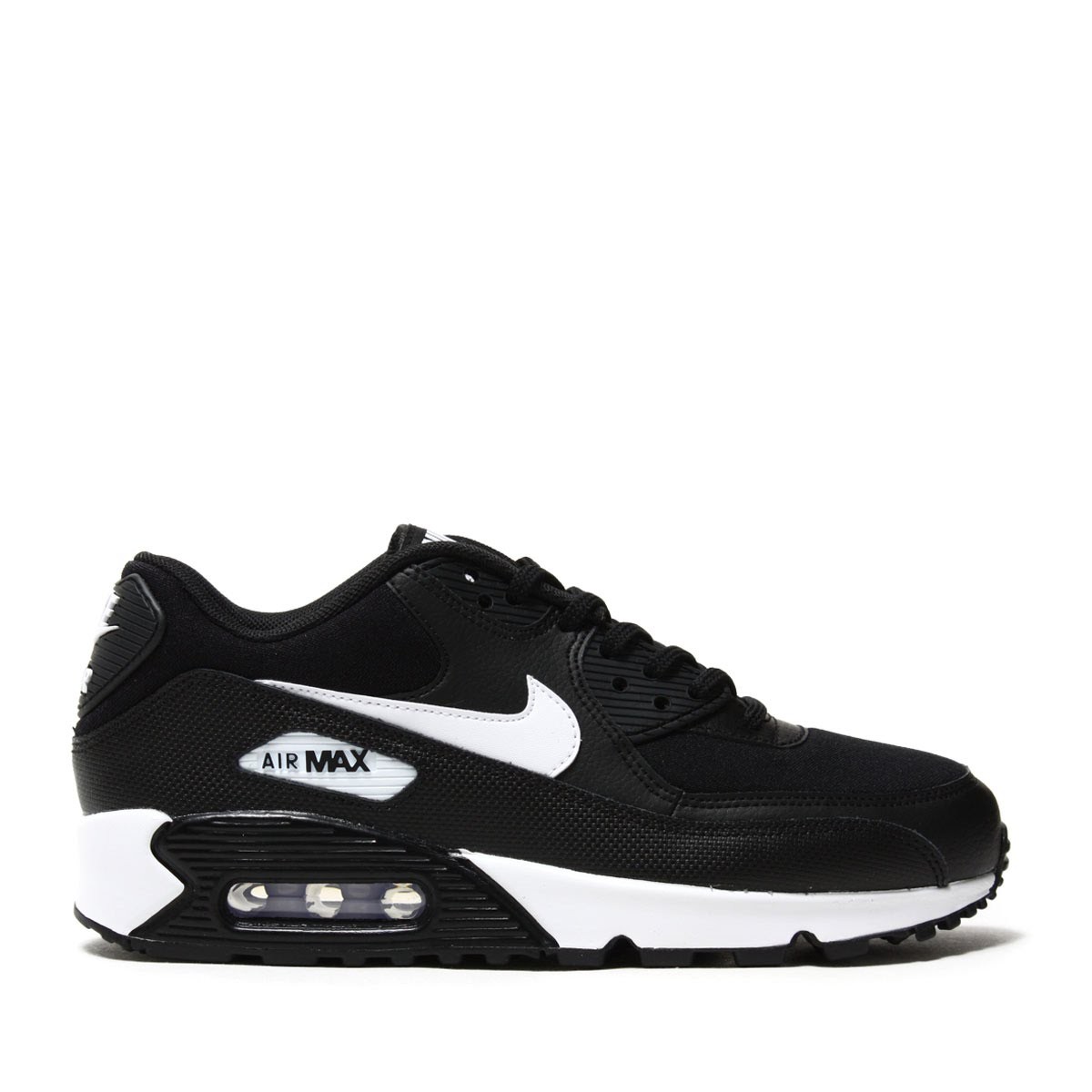 air max 90 noir et blanche femme air max 90 noir et blanche femme