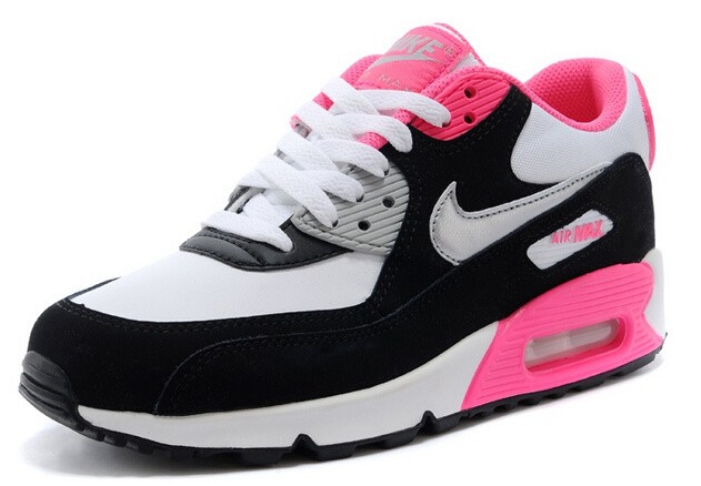 air max 90 fille rose air max 90 fille rose