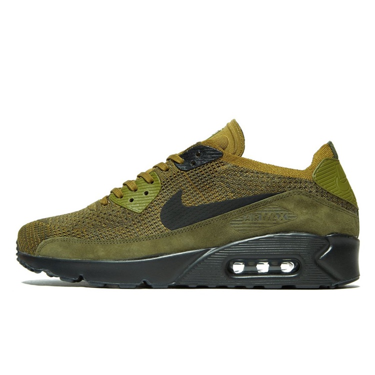 air max 90 ultra hommes air max 90 ultra hommes