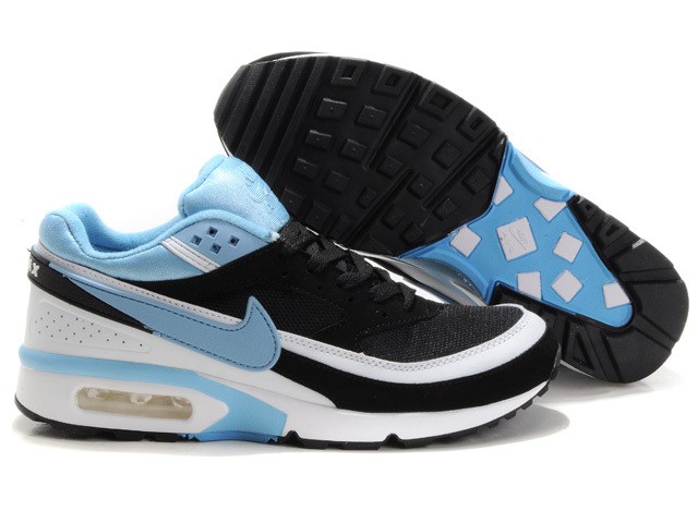 air max classic homme air max classic homme