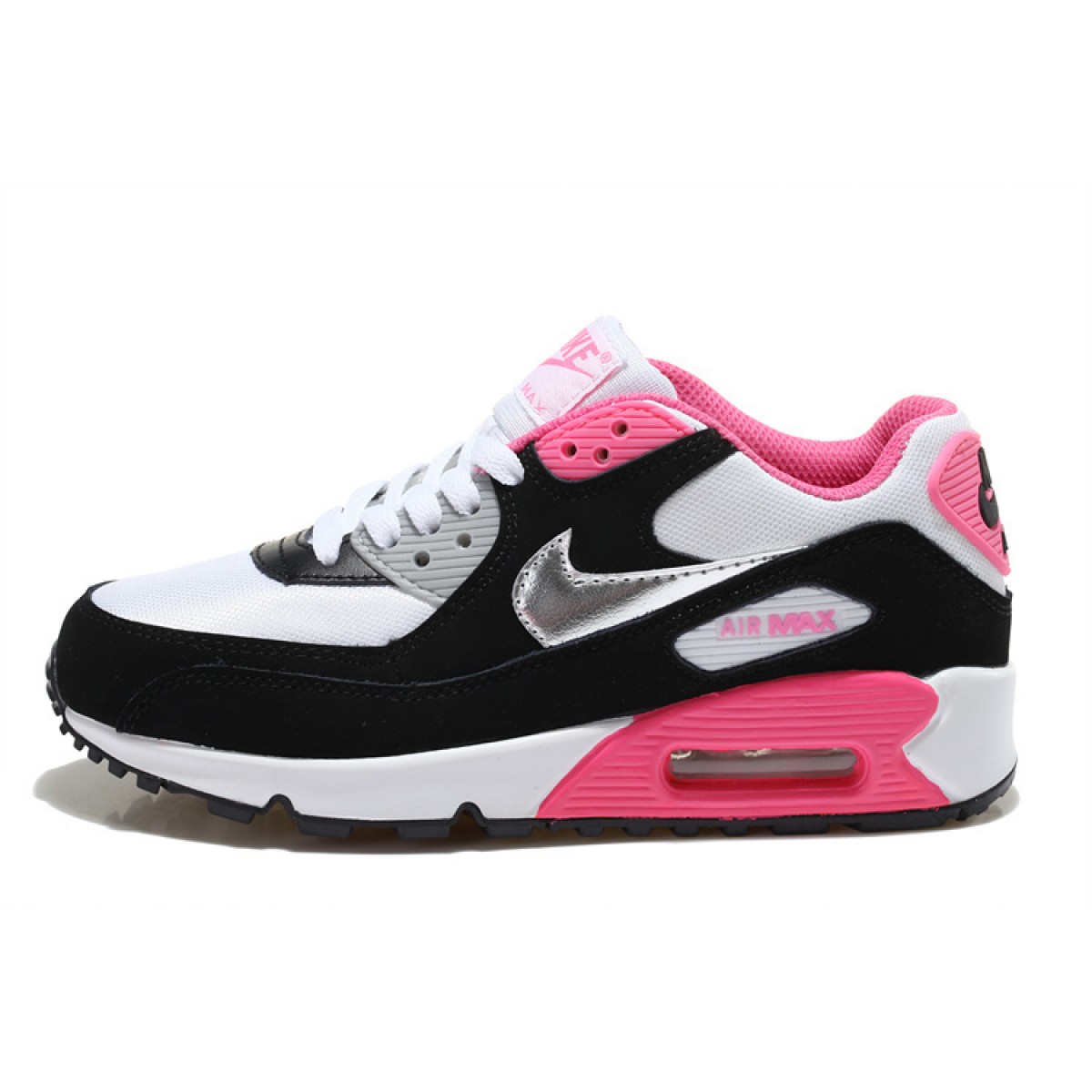 air max femme 90,Femme Homme Nike Air Max 90 Marron Gris ... air max femme 90,Femme Homme Nike Air Max 90 Marron Gris ...
