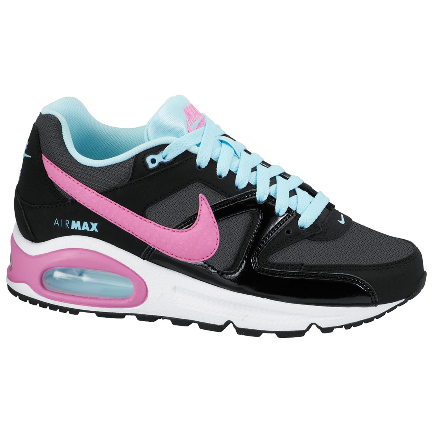 intersport chaussure femme air max jordan