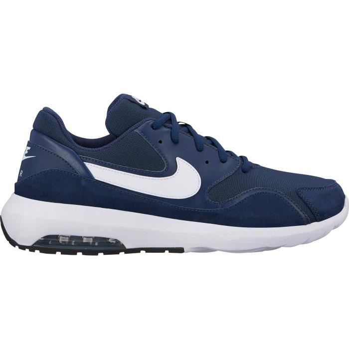 Air max bleu marine homme Clearance