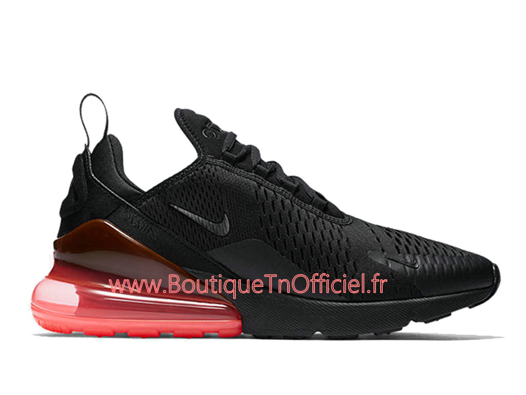 chaussure nike air max homme pas cher chaussure nike air max homme pas cher