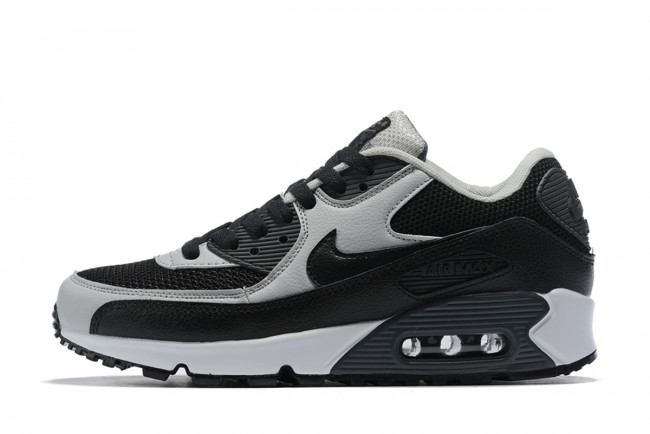 720 noir et blanc