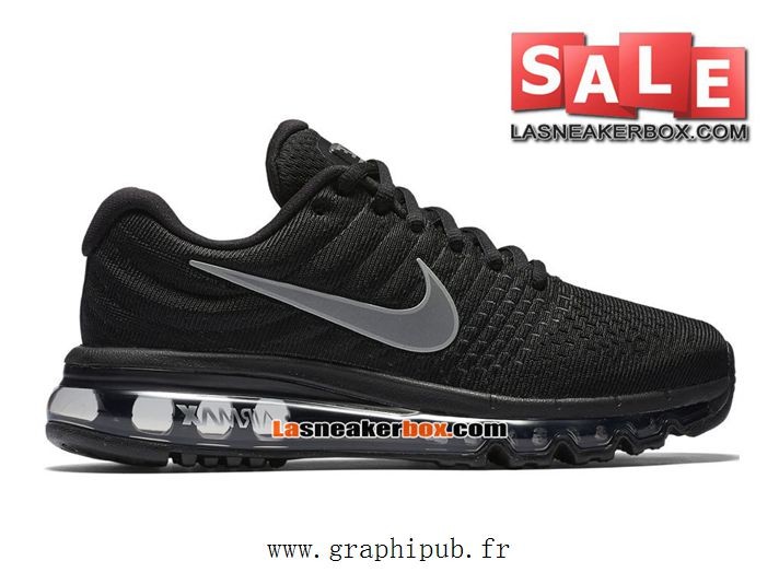 nike contact number