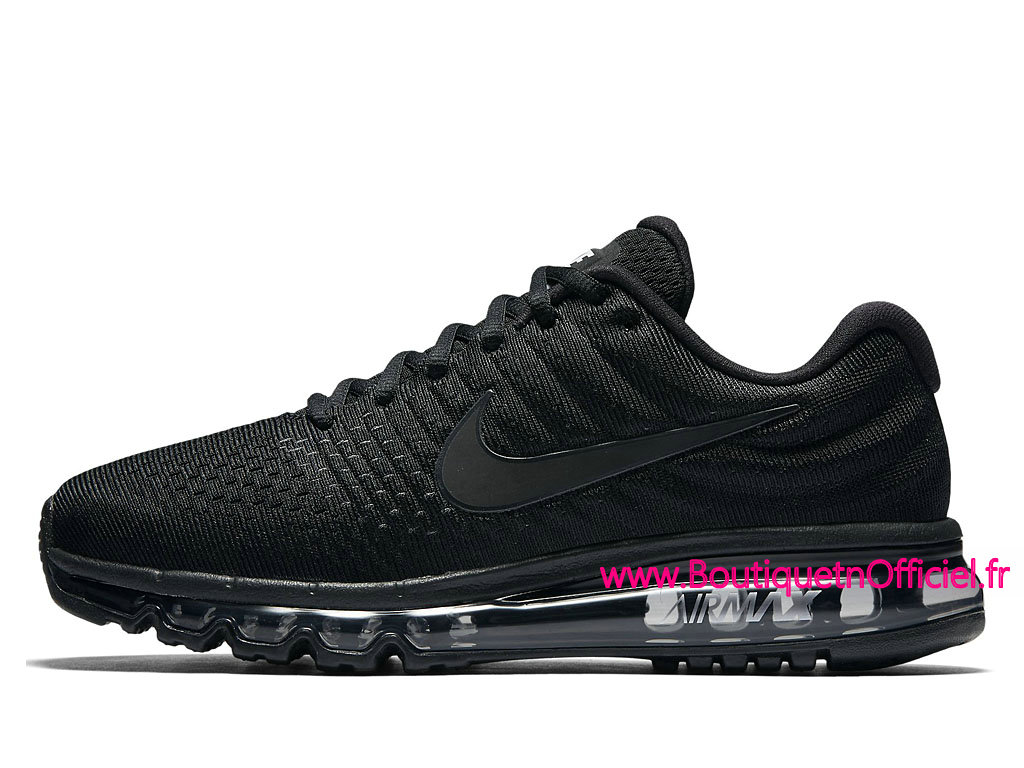 basket pour homme nike air max basket pour homme nike air max