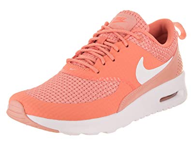 air max thea orange femme 2017,air max thea femme 2017 une vente de  liquidation de prix bas - www.asso-soleil-levant.fr