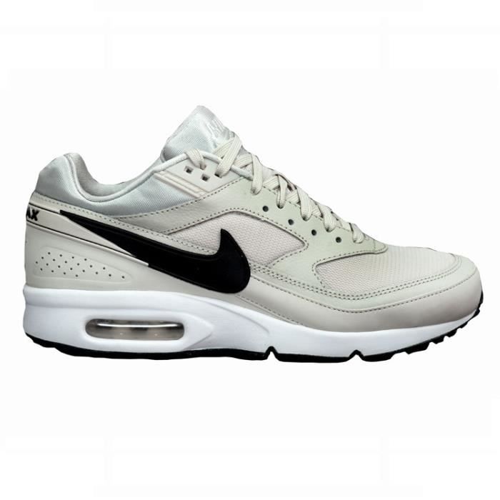 nike air bw femme
