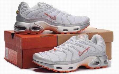 chaussure de marque pas cher