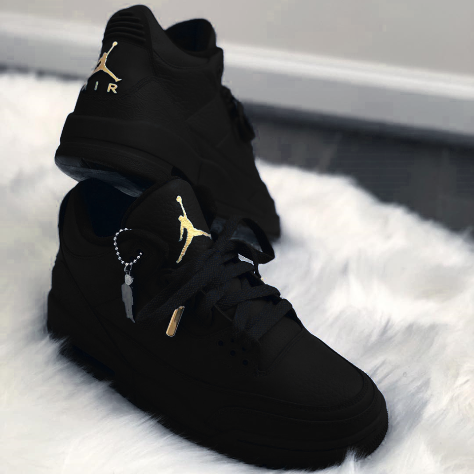 chaussure basket femme pas cher jordan