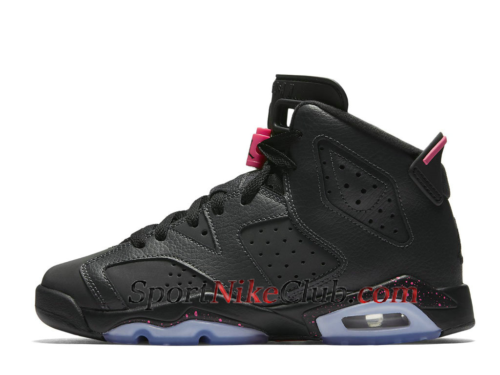 chaussures de basket jordan pas cher