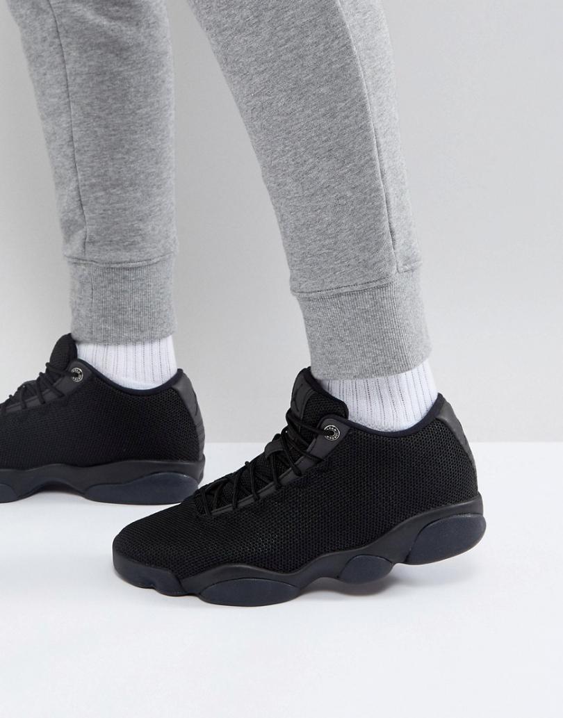 basket jordan noir homme,Noir - Jordan Horizon Baskets ... basket jordan noir homme,Noir - Jordan Horizon Baskets ...