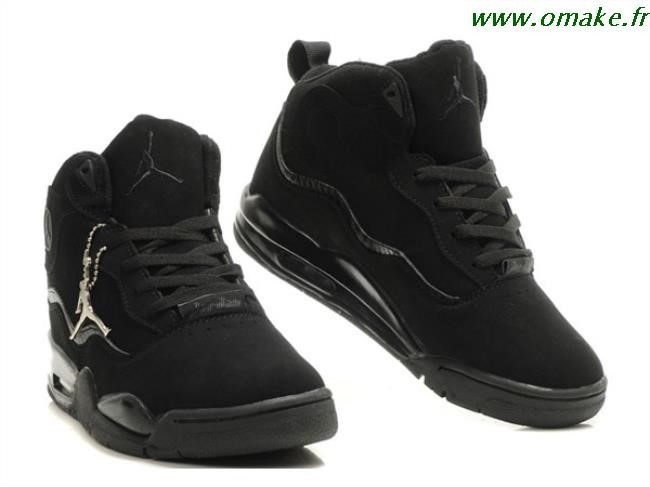 air jordan horizon homme air jordan horizon homme