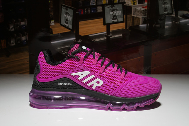 basket nike air max 2018 femme,basket nike air max femmes ... basket nike air max 2018 femme,basket nike air max femmes ...