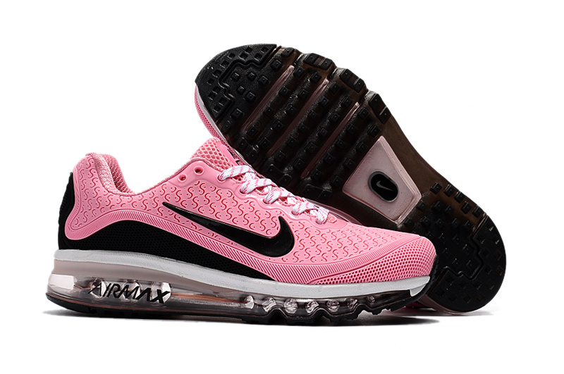 basket nike air max pas cher femme,basket nike air max pas ... basket nike air max pas cher femme,basket nike air max pas ...