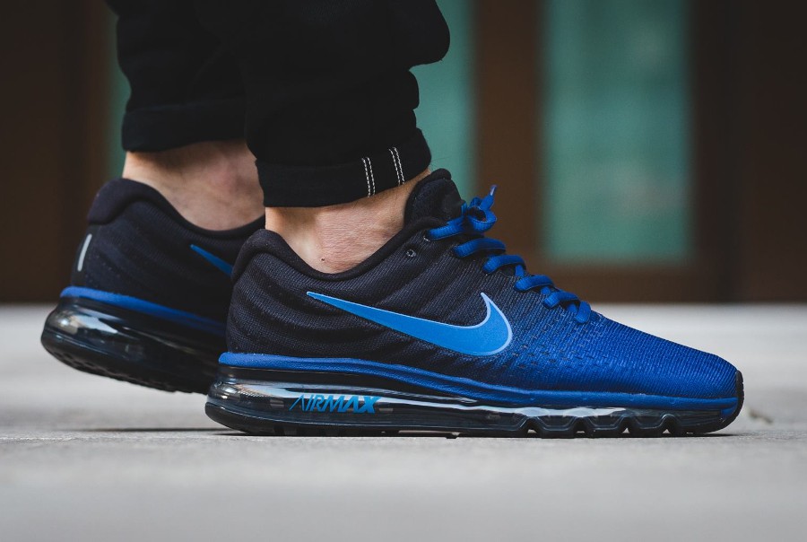 الشرطي نسخة مطابقة للأصل ويسكي nike homme nouvelle collection -  malkiteneshta.com