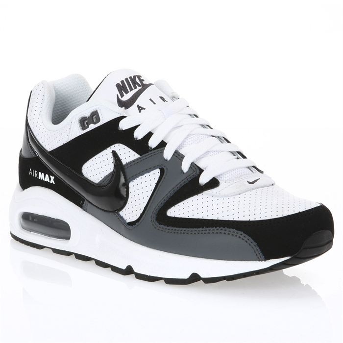 yer ilan Repel air max nike homme en solde - bad-meister.com