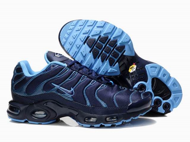 basket nike requin homme off 62% - bonyadroudaki.com basket nike requin homme off 62% - bonyadroudaki.com