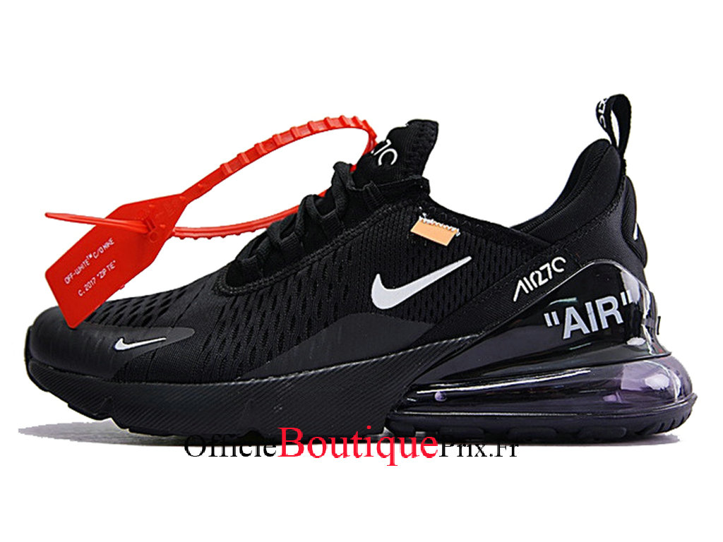 air max 270 homme pas cher