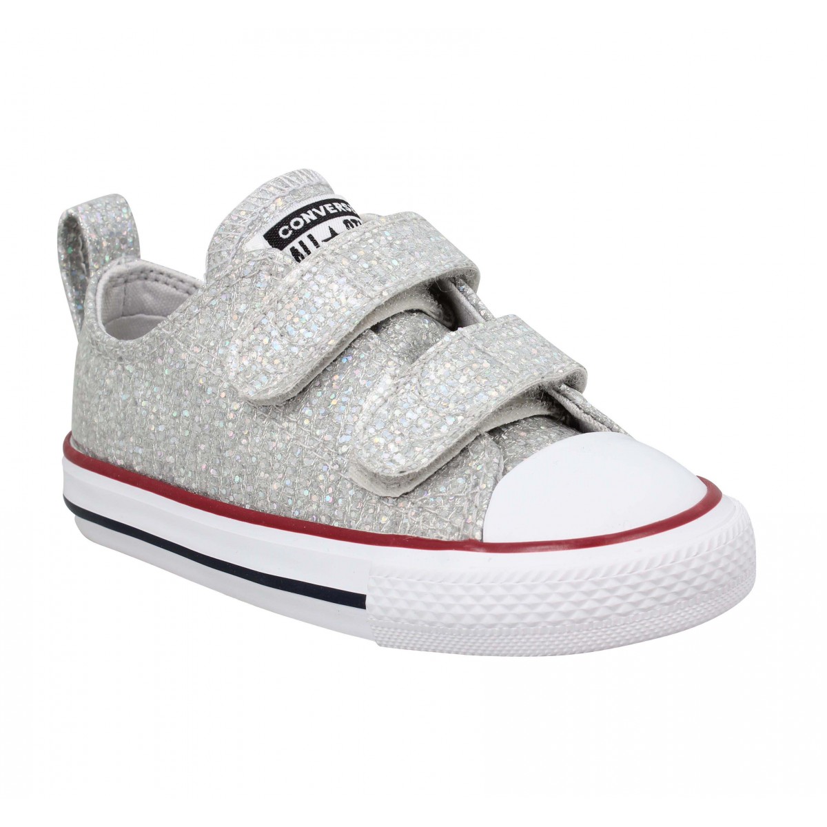 achat converses pas cher