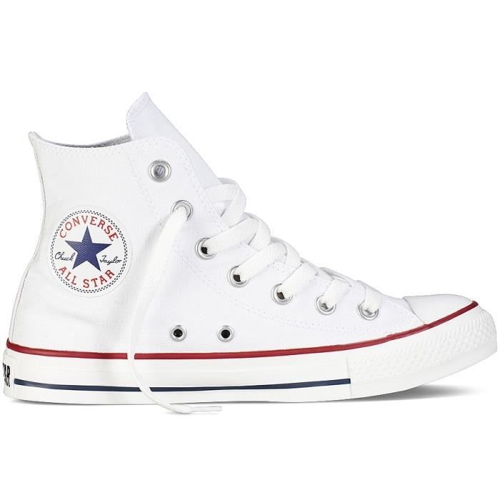 vente converse enfant