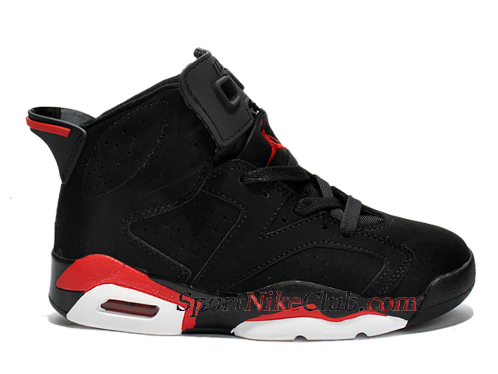 nike air jordan 6 retro pas cher nike air jordan 6 retro pas cher