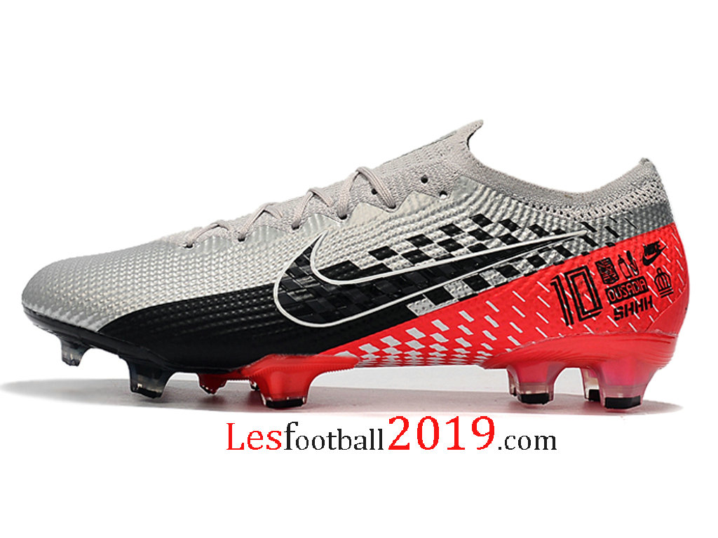 crampons foot mercurial pas cher