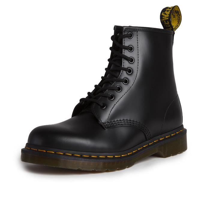 achat doc martens