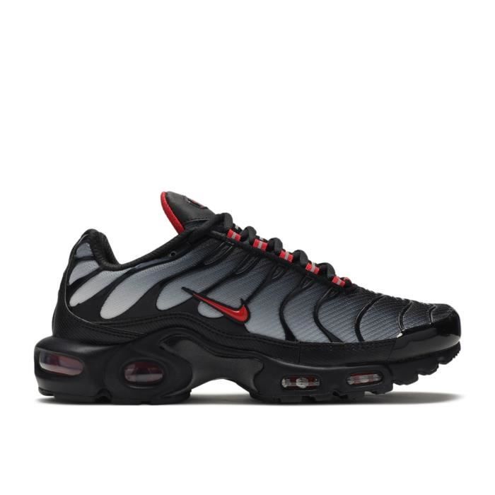 chaussure nike air max plus pour homme
