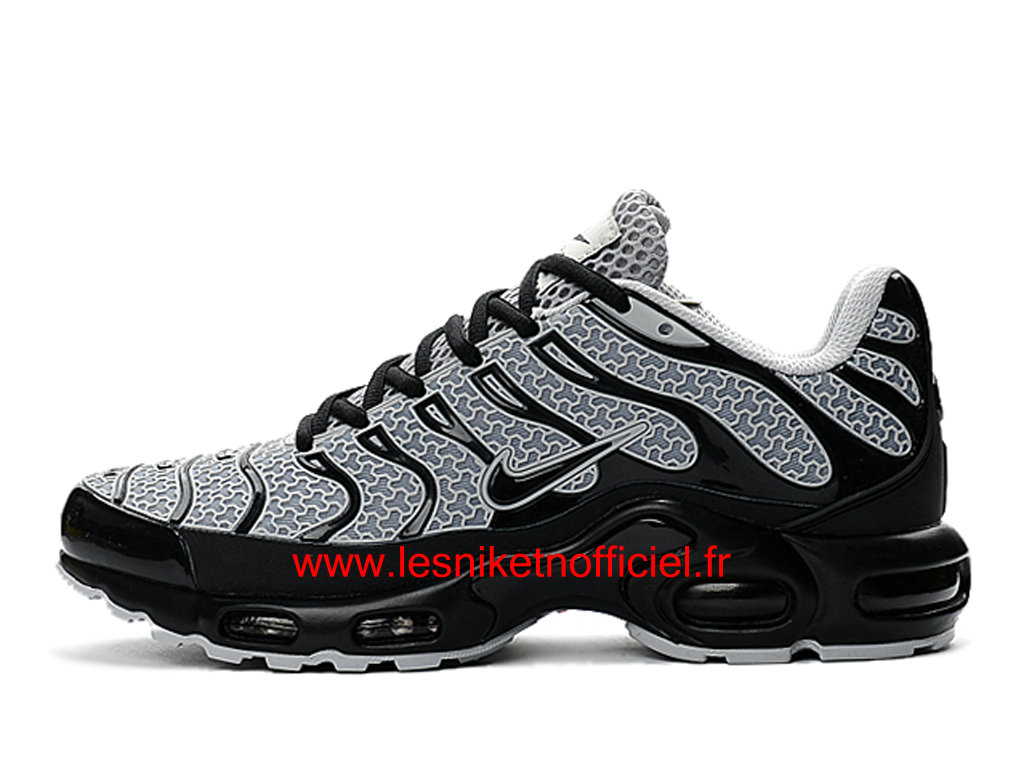 tn chaussure homme off 71% - bonyadroudaki.com tn chaussure homme off 71% - bonyadroudaki.com