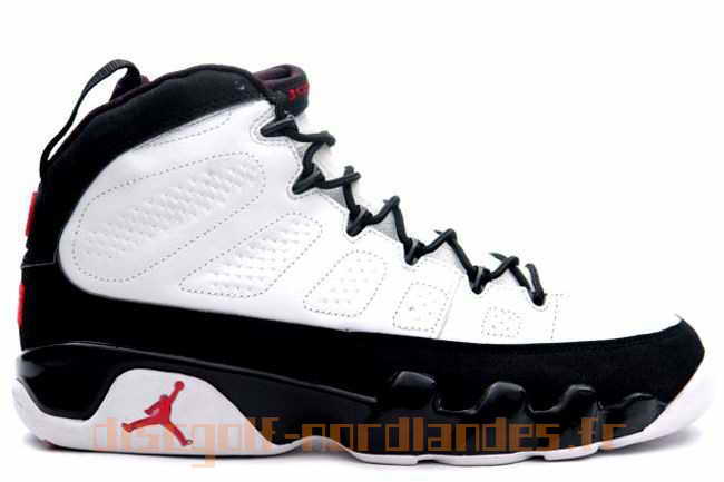 nike chaussure montant homme jordan